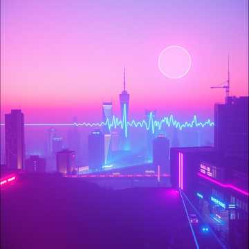 Signal & Noise